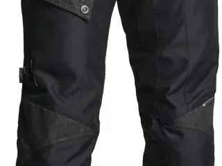 Lindstrands ZH Pants Før kr.2.799.-