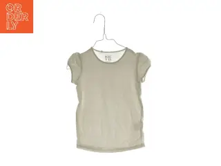 T shirt fra VRS (str. 110/116)