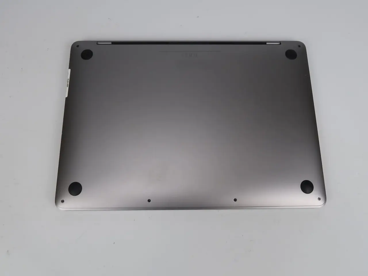 Billede 4 - Apple MacBook Pro M1 13"