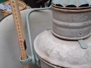 Ankerlanterne,1936