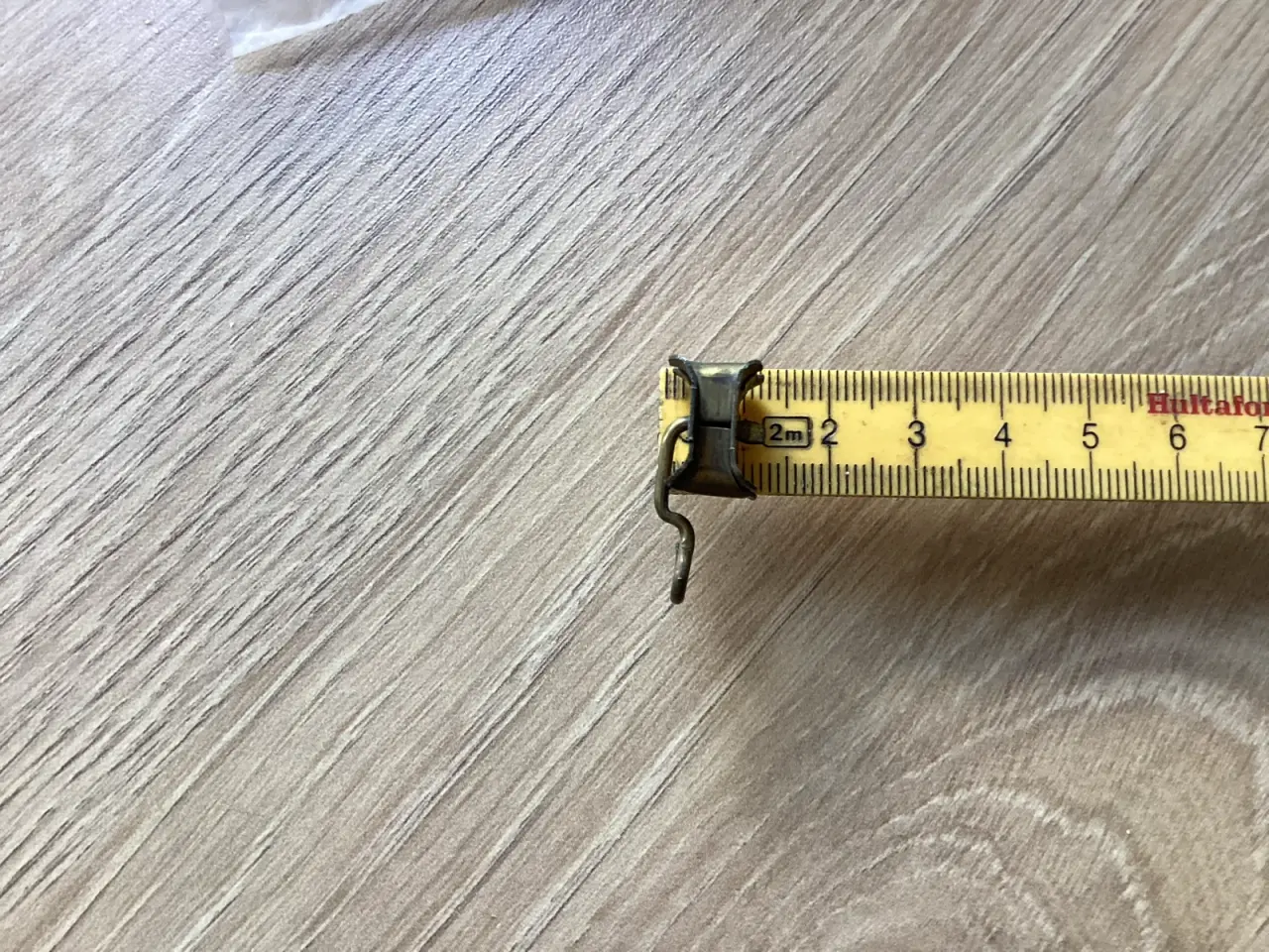 Billede 4 - 14 små beslag/hankeholder/rembeslag reservedele