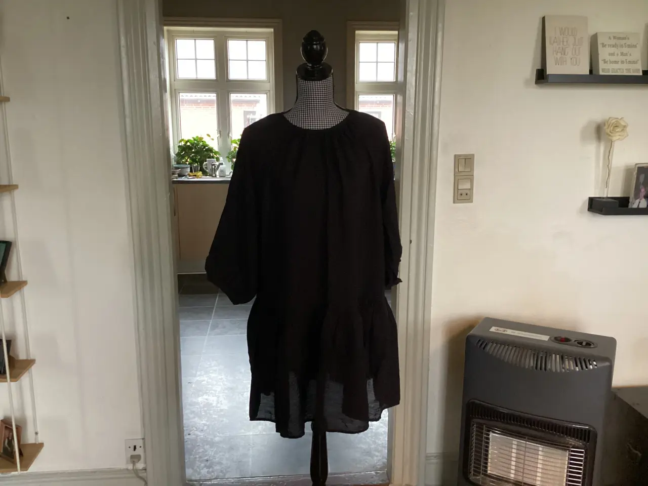 Billede 12 - Kjoler i Forskellige Str.