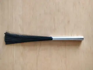 Fluesmækker, Rosendahl