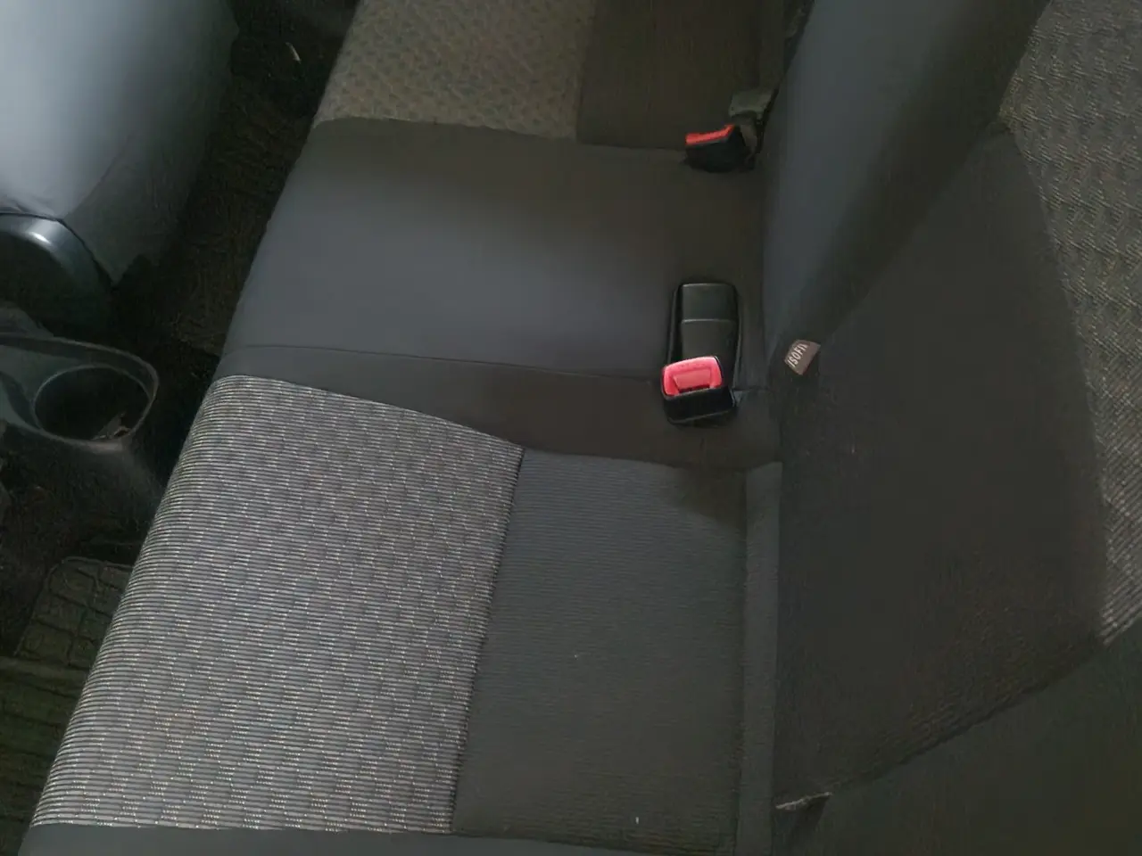 Billede 3 - Toyota yaris 1.3 vvti benzin,årg 2015,