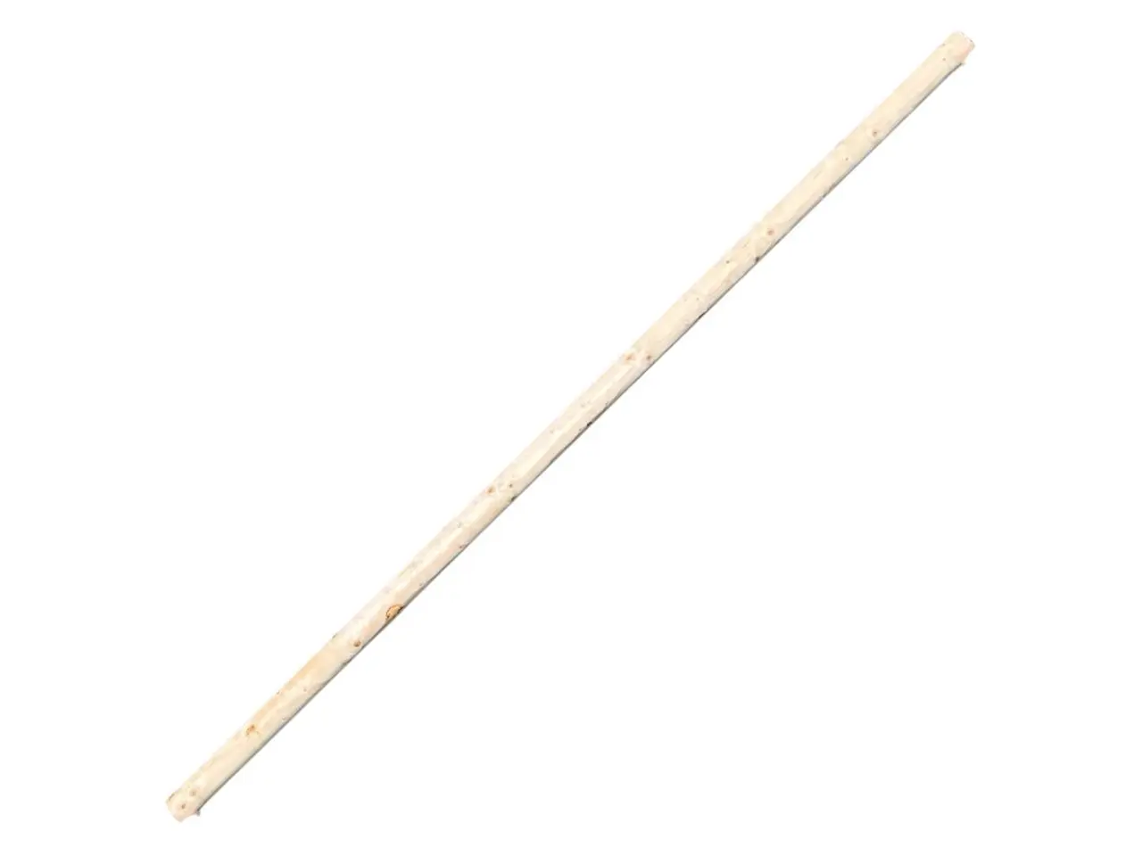 Billede 1 - Bom Ø9,5x3,0m 2.Sortering oliebehandlet