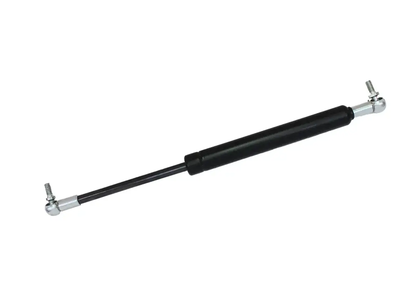 Billede 1 - Gasfjeder 2100N L=630mm(Crown,Prin,Supre