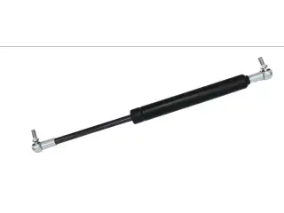 Gasfjeder 2100N L=630mm(Crown,Prin,Supre