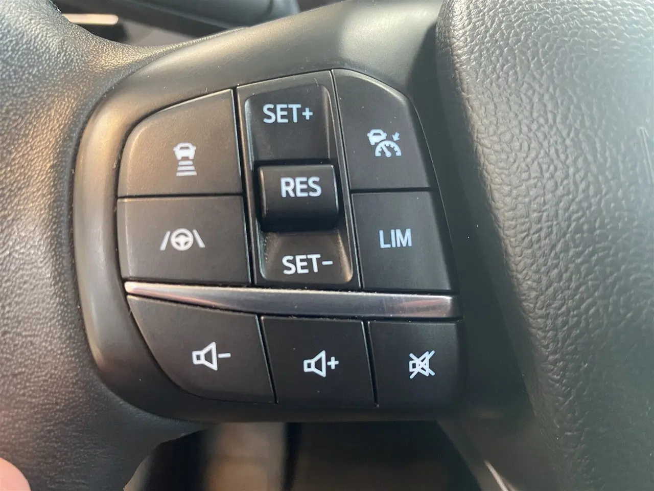 Billede 15 - Ford Focus 1,0 EcoBoost Titanium stc. aut.