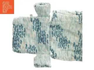 Betræk fra Stokke (str. 35x28 og 42x25 cm)