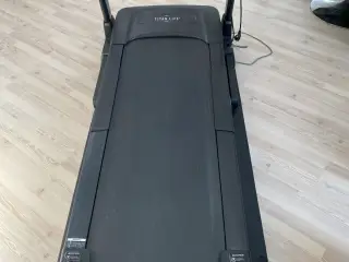 Titan løbebånd