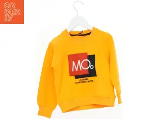 Sweatshirt (str. 98 cm)