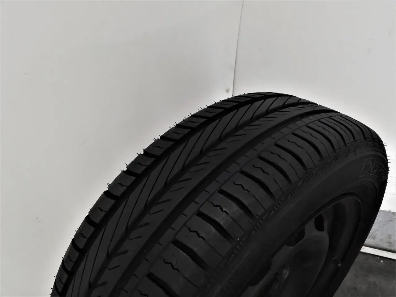 Billede 4 - 4x108 14" ET37,5, sommersæt