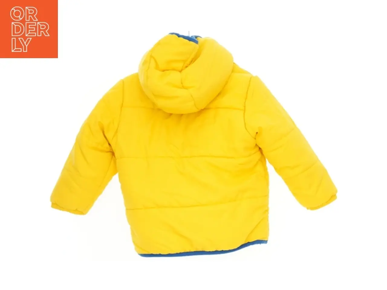 Billede 2 - Vinterjakke fra Esprit (str. 92 cm)