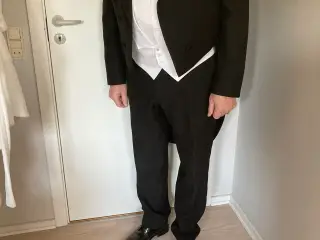 Kjolesæt