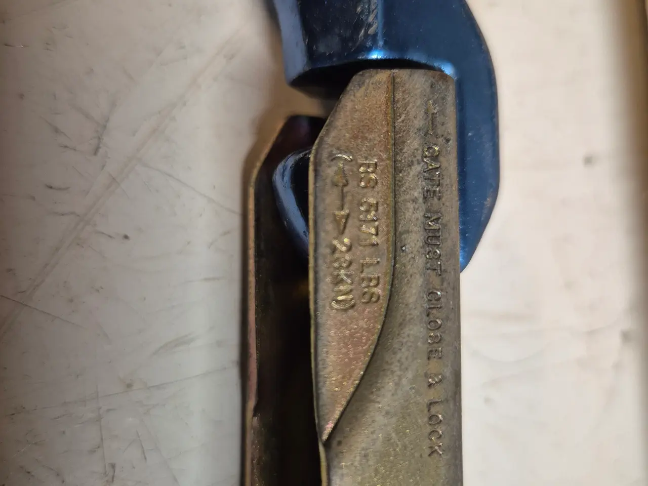 Billede 10 - Kabiner