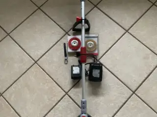 Fugerenser