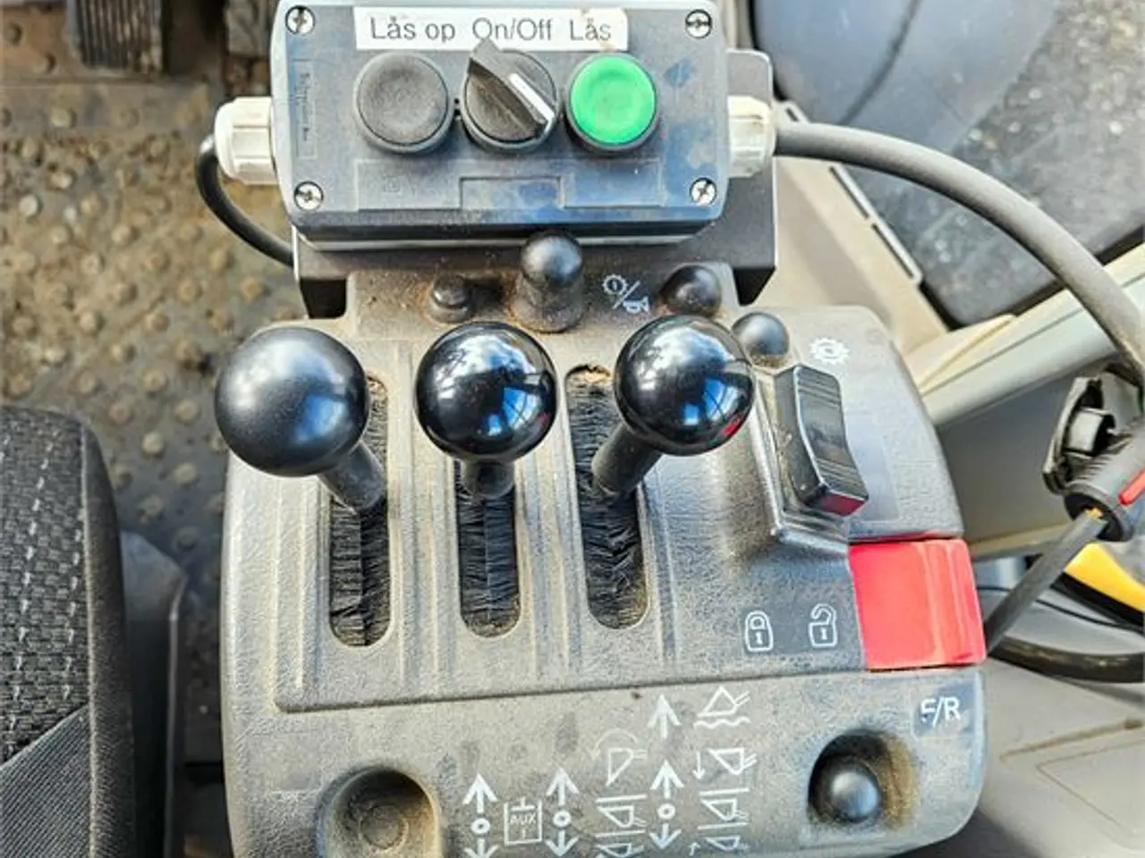 Billede 17 - Volvo L90 H - 17 ton