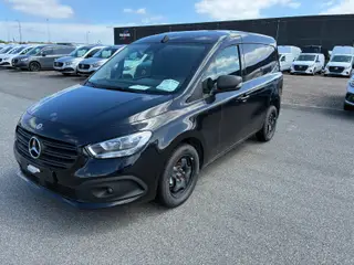 Mercedes Citan 112 1,5 CDi A2 PRO Van