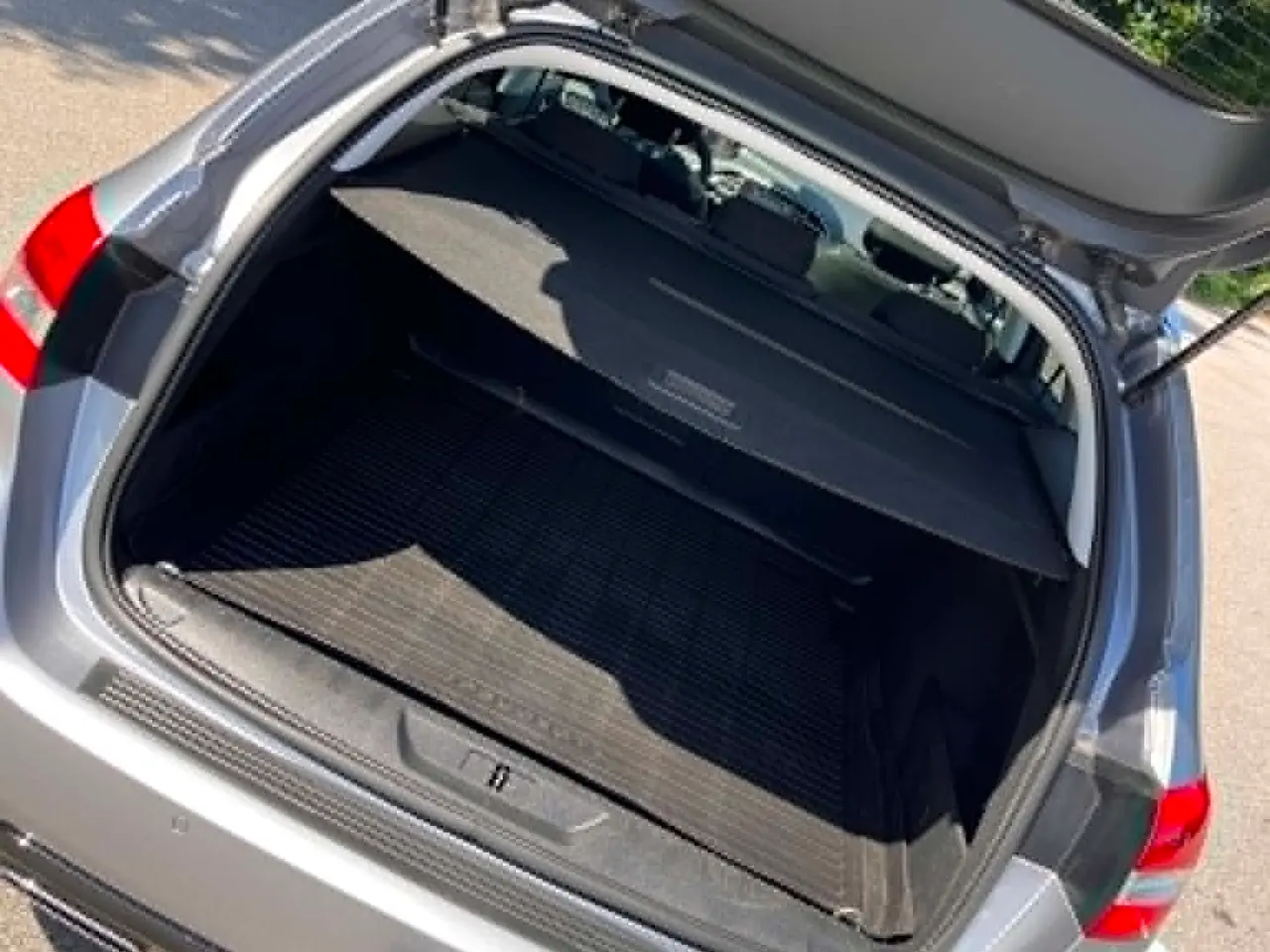 Billede 2 - 2018 Peugeot 308 sw edition plus - Nysynet
