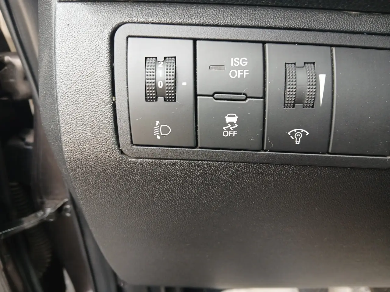 Billede 7 - Kia Venga 1,4 CVVT Intro Edition