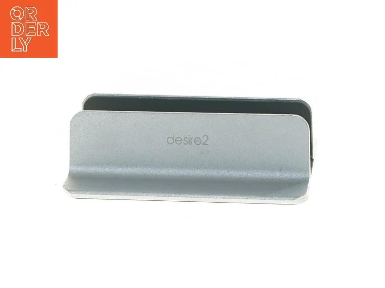 Billede 1 - Desire2 Holder Stand for Laptops and Tablets