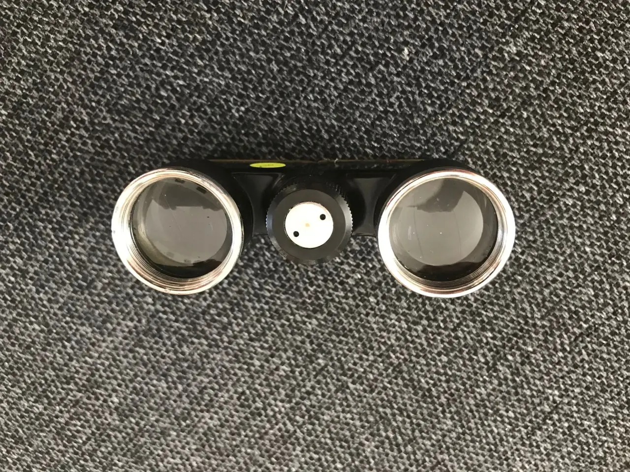 Billede 3 - Teater kikkert