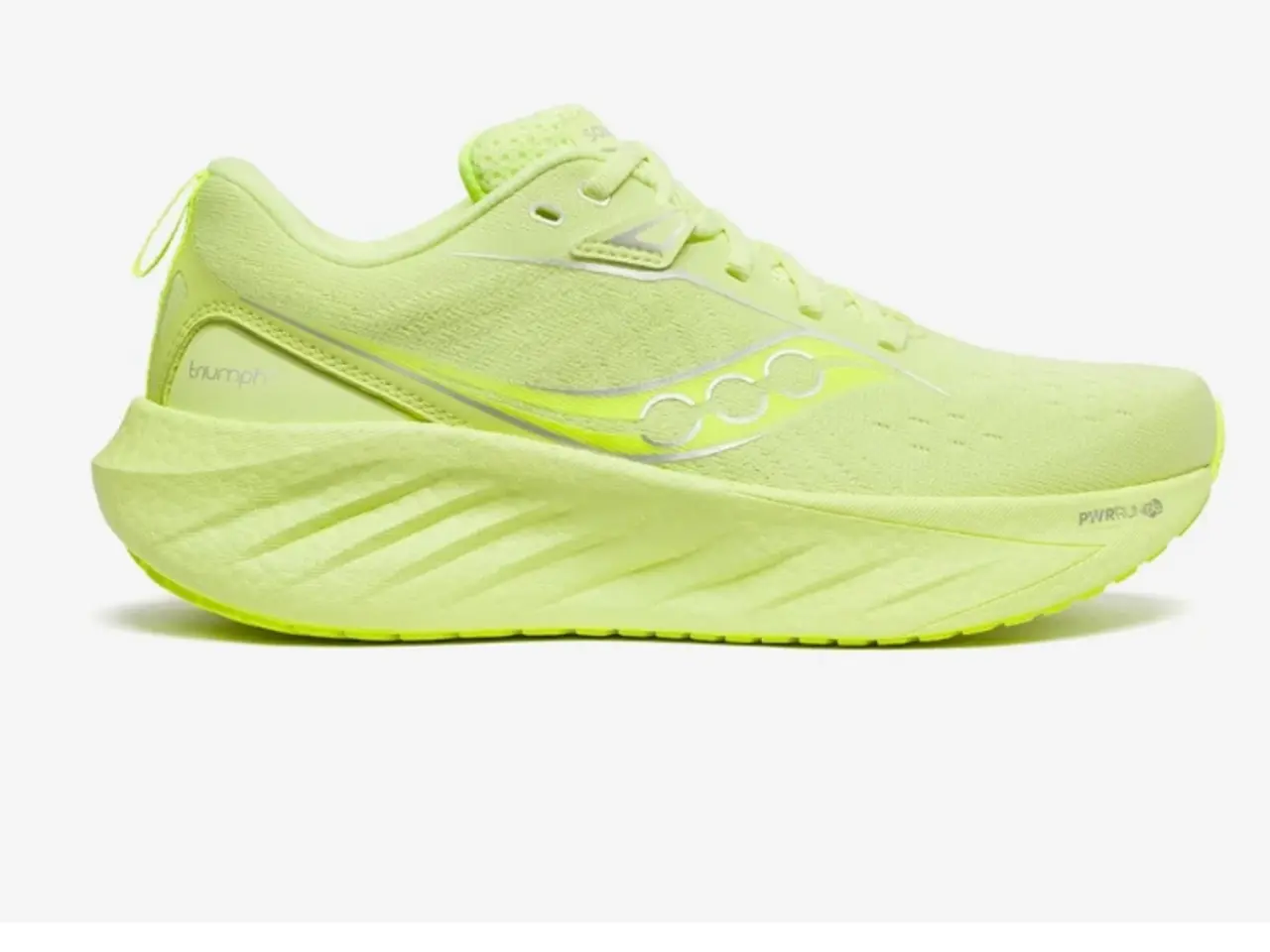 Billede 3 - Saucony løbesko