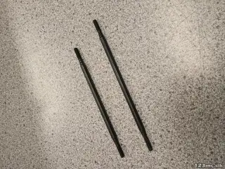 ROD-TIE,L=230MM + 180MM Kawasaki Vulcan S