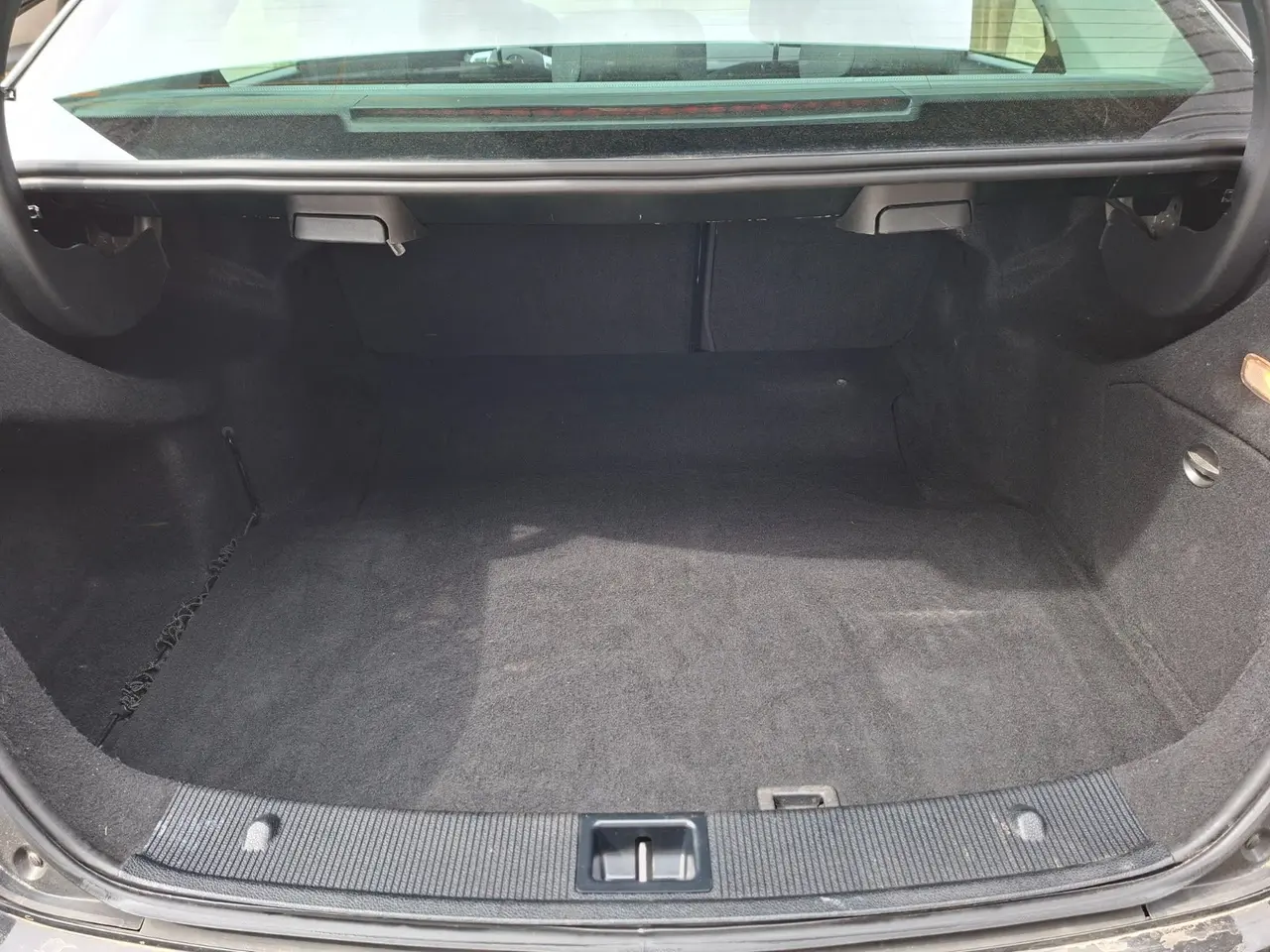 Billede 14 - Mercedes C200 2,2 CDi aut. BE