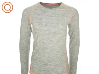 Sports bluse fra H&M (Str. 134-140)