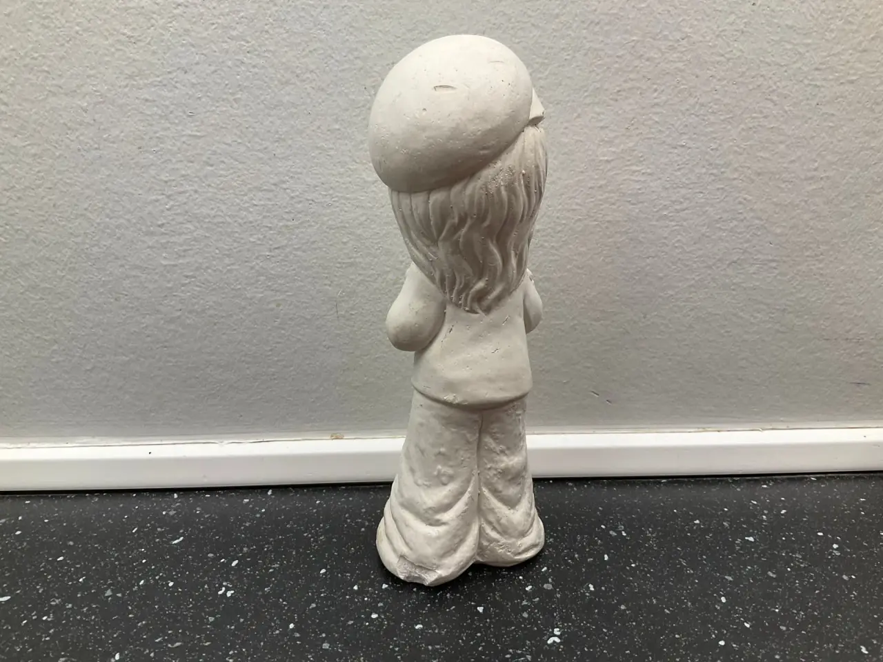 Billede 4 - Figur