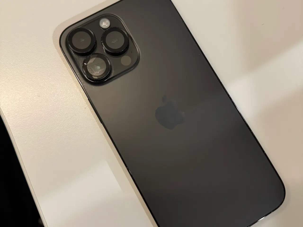 Billede 5 - iPhone 14 Pro Max