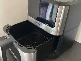 Airfryer 6l Cook&Baker
