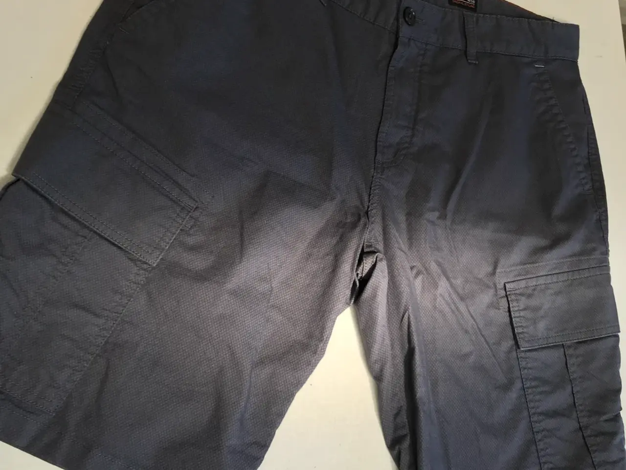 Billede 1 - Shorts fra Blu Link