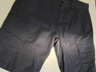 Shorts fra Blu Link