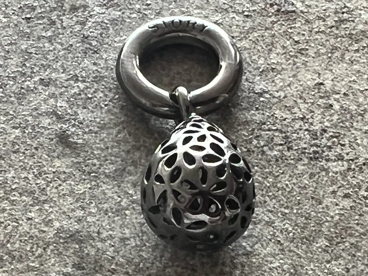 Billede 2 - Charms - STORY/Kranz og Ziegler