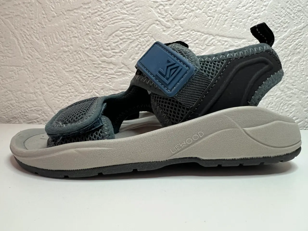 Billede 3 - Nye Liewood Christi Sandaler (Str. 28)