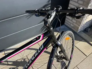 Specialized Dame/Pige cykel