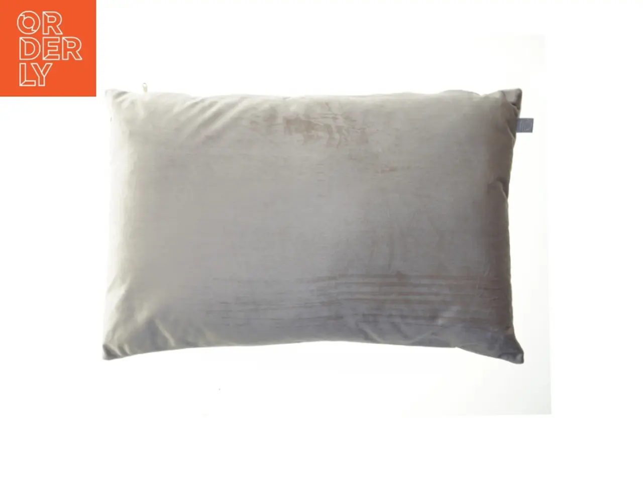 Billede 1 - Jotex - Pude(str. 58x39 cm)