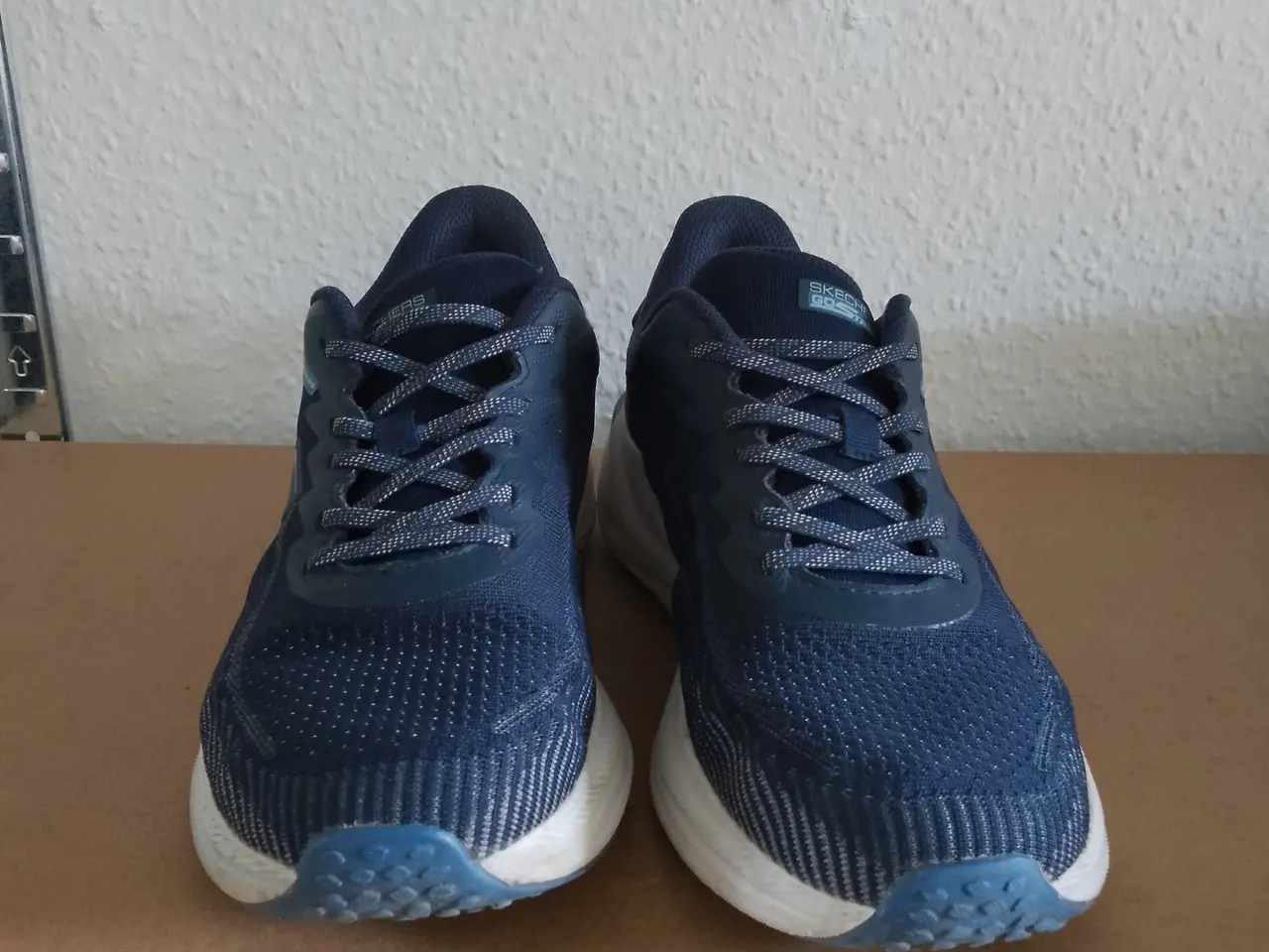 Billede 2 - Skechers Go stride
