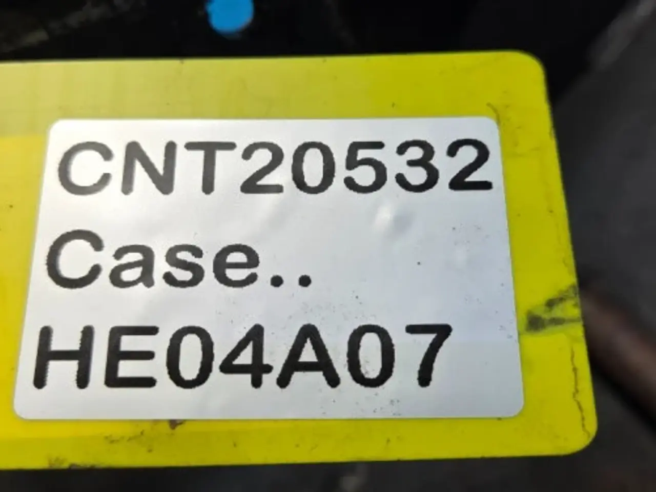 Billede 11 - Case Optum 300 Beskyttelseskærm 47646380
