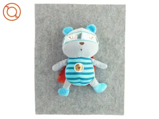 Bamse (str. 30 x 20cm)