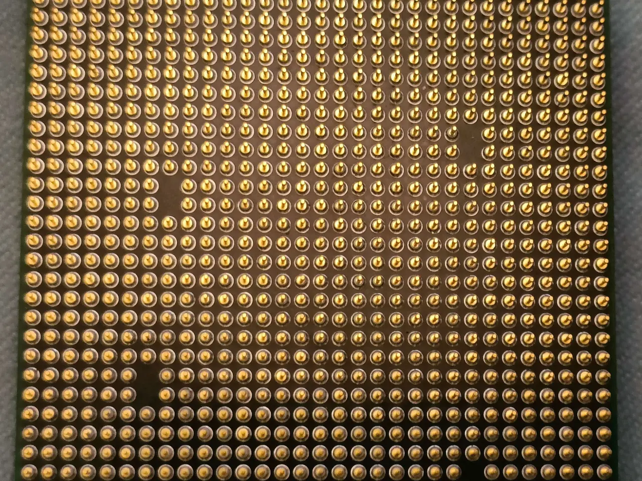 Billede 3 - AMD Black Edition - AMD FX 9590 - 4.7 GHz