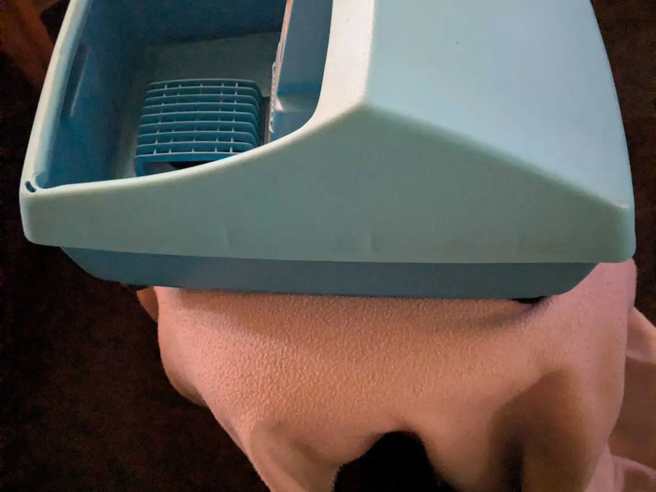 Billede 5 - Clairol Foot spa
