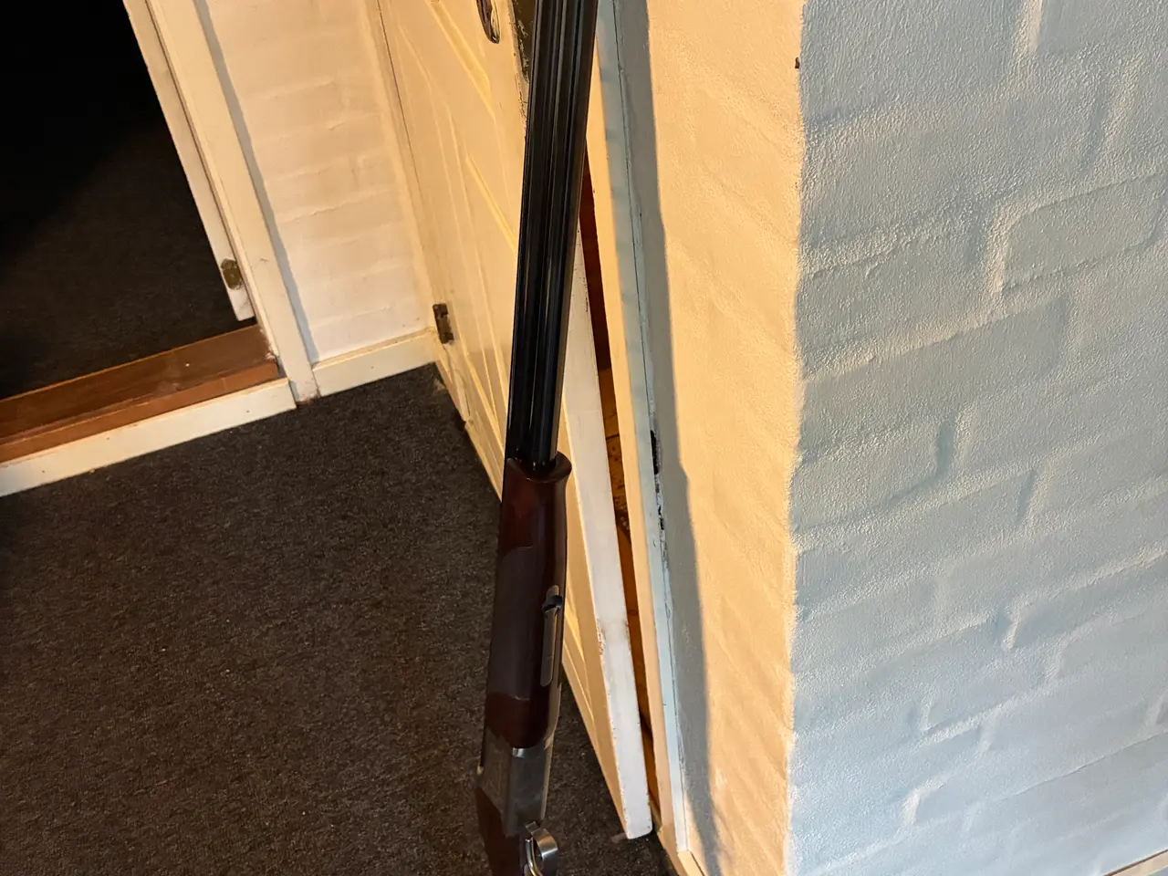 Billede 2 - Miroku MK70