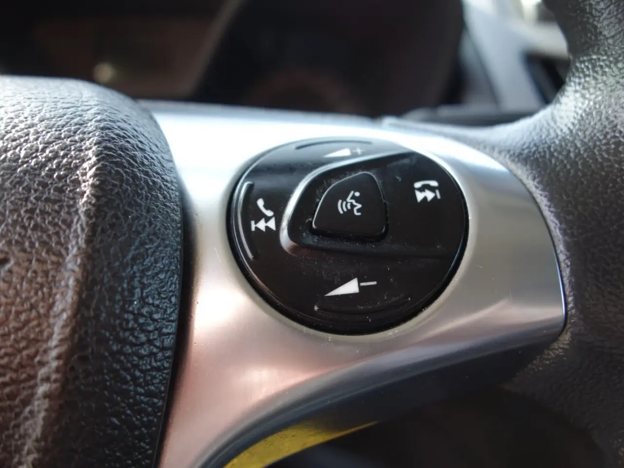 Billede 9 - Ford Transit Connect 1,6 TDCi 115 Trend lang