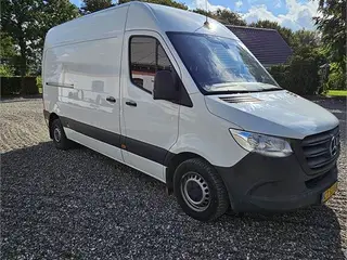 Mercedes 214 Cdi Ksv A2