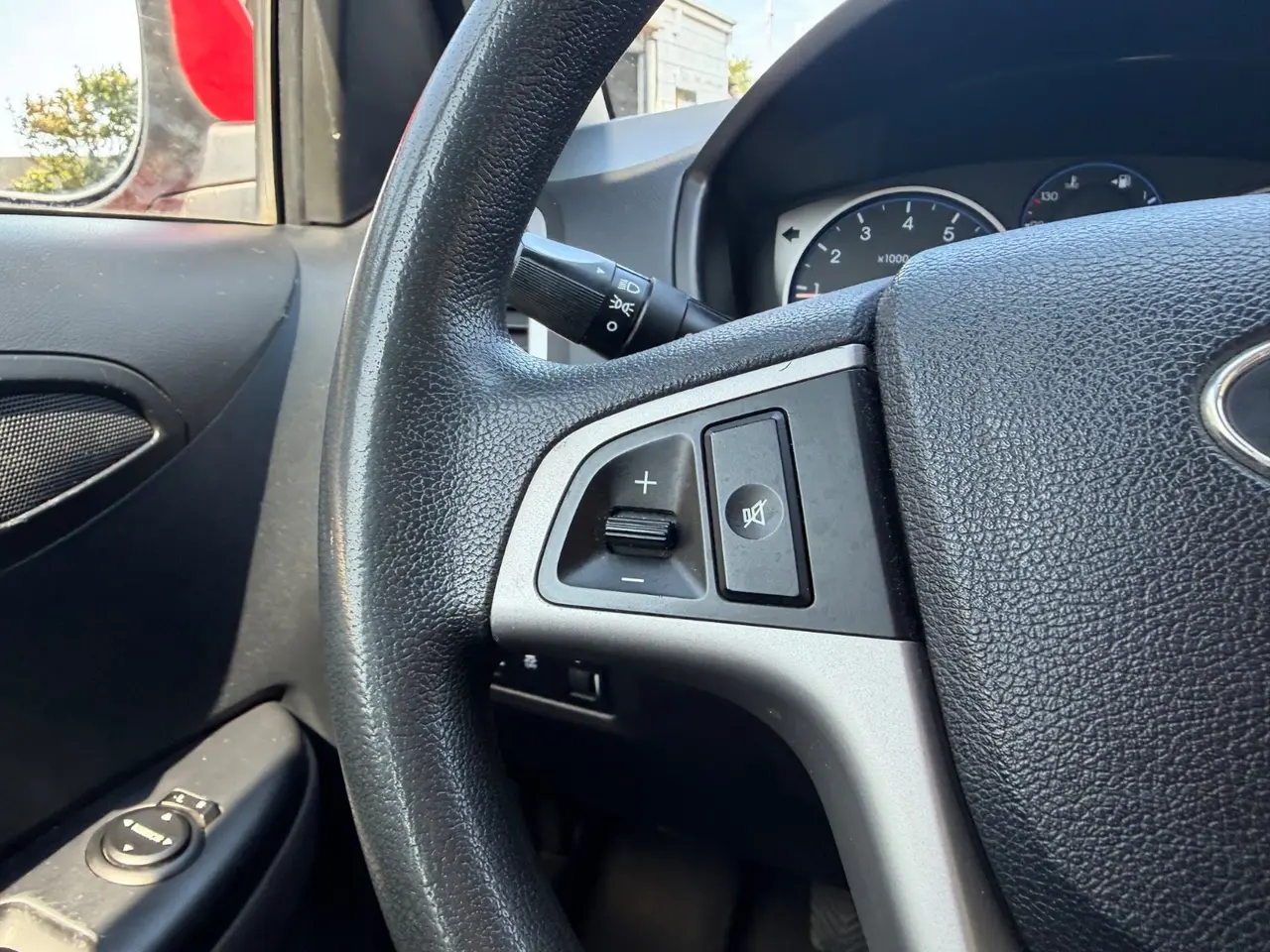 Billede 15 - Hyundai i20 1,25 Classic