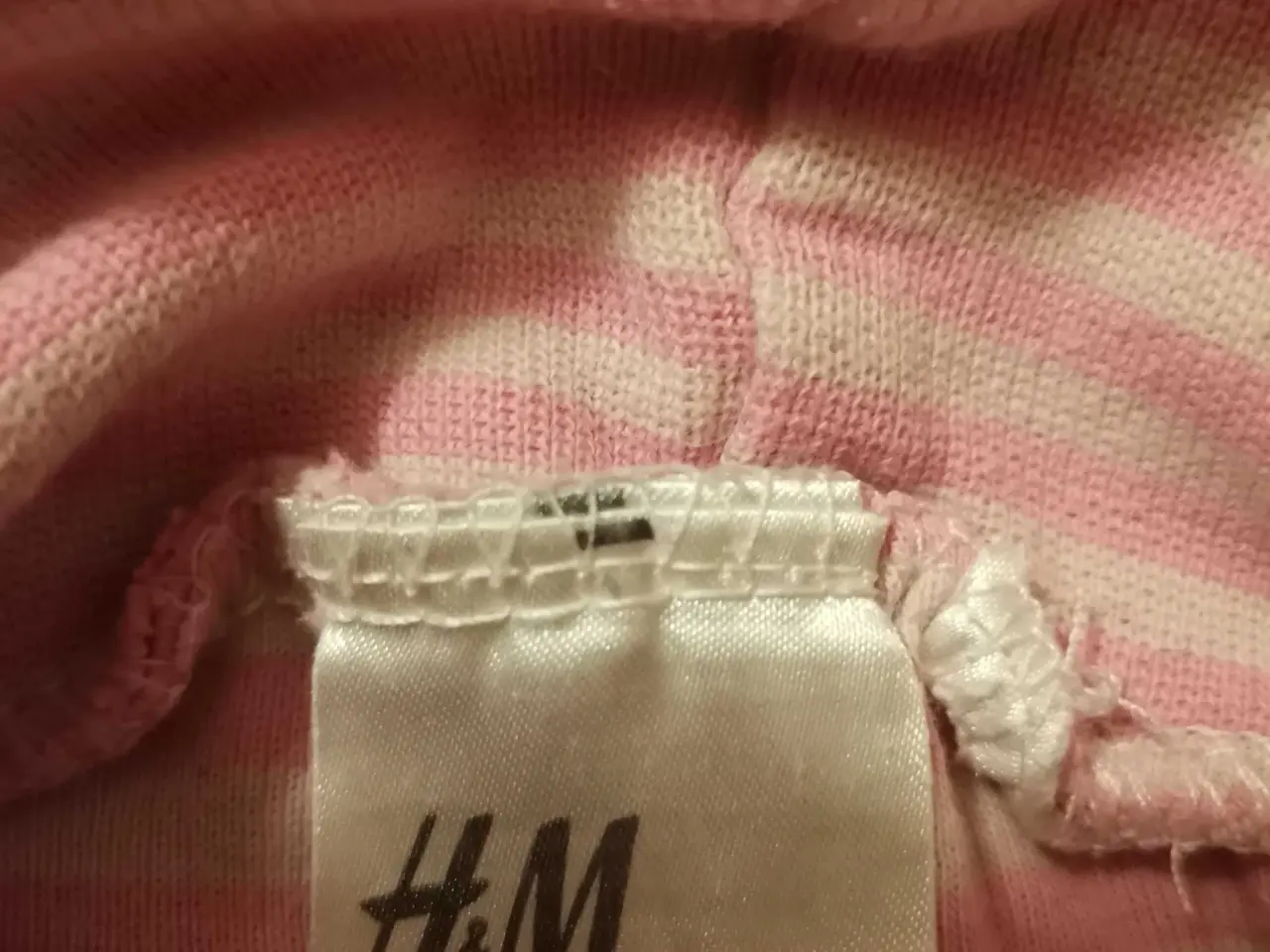 Billede 14 - Baby tøj 10 kr pr stk 