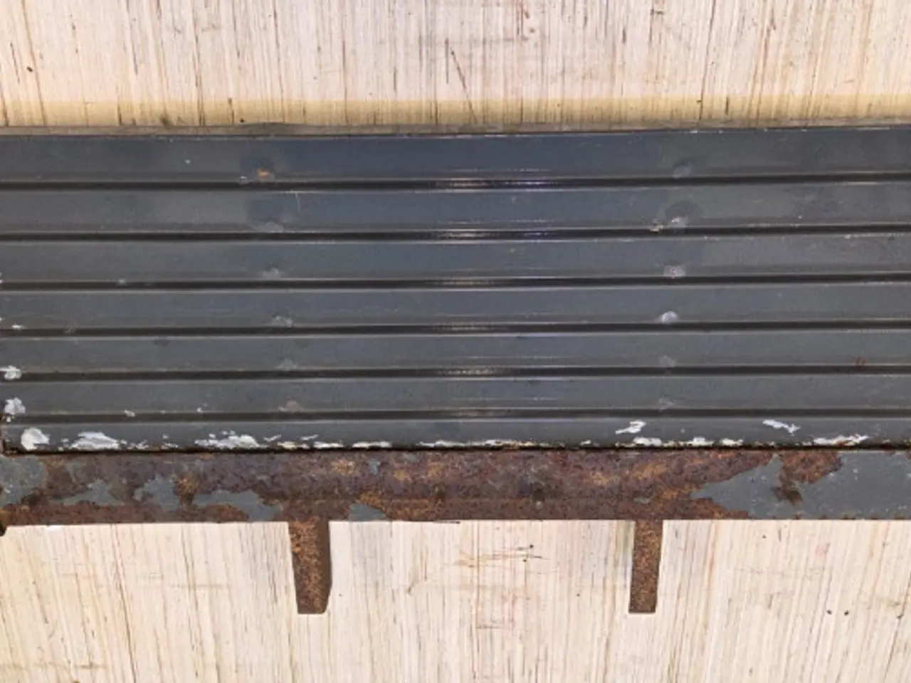 Billede 6 - Massey Ferguson 7274 Tilløbsplan Forlænger 28480725
